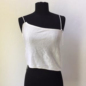 Tank- Buy 3 & get 1 FREE on ALL $6 items